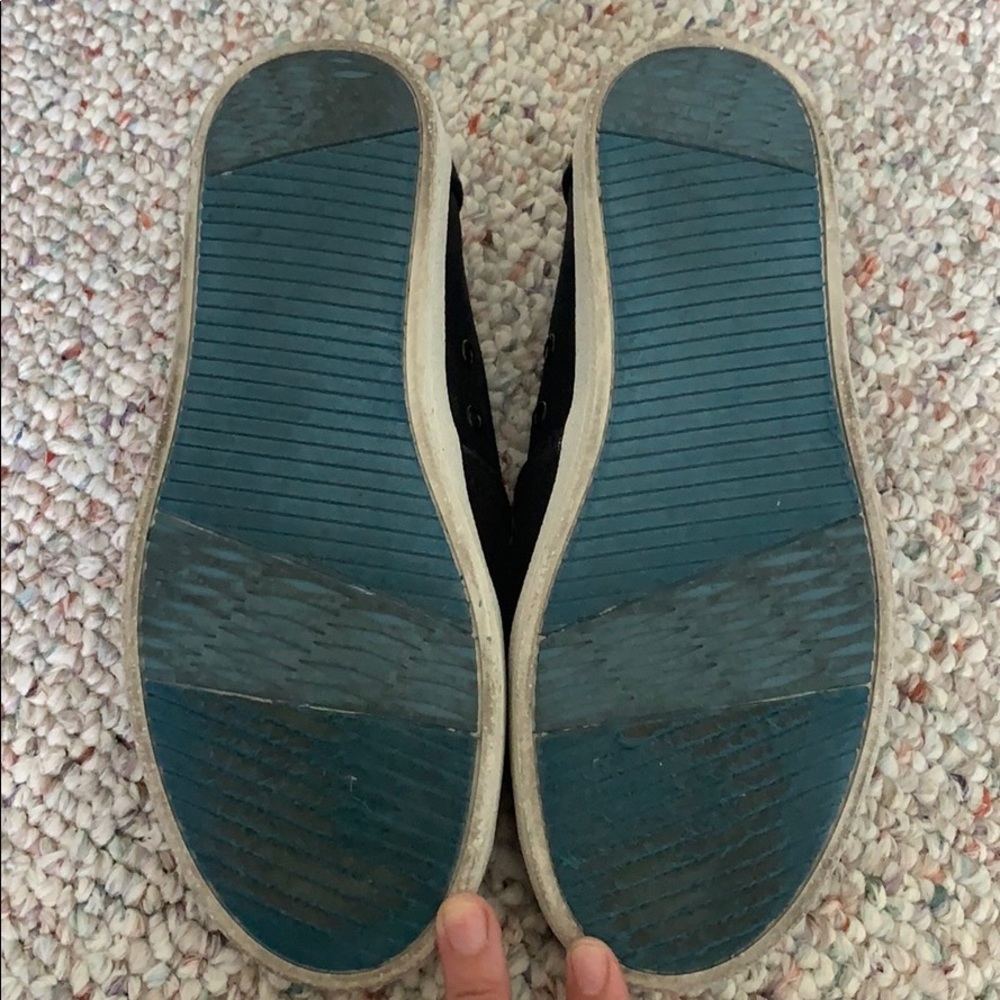 Toms Slip On - Picture 5 of 7
